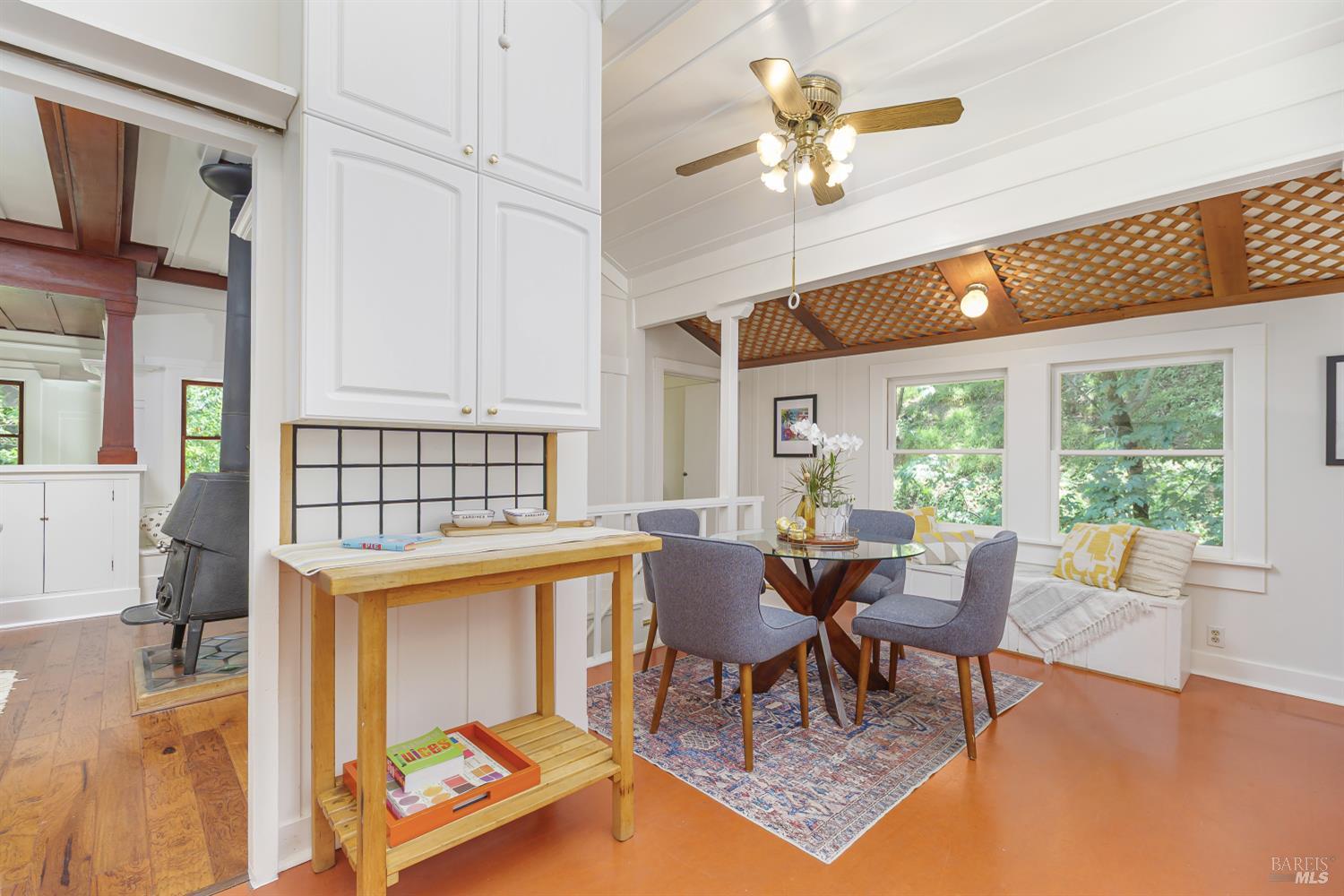 139 Scenic Road
