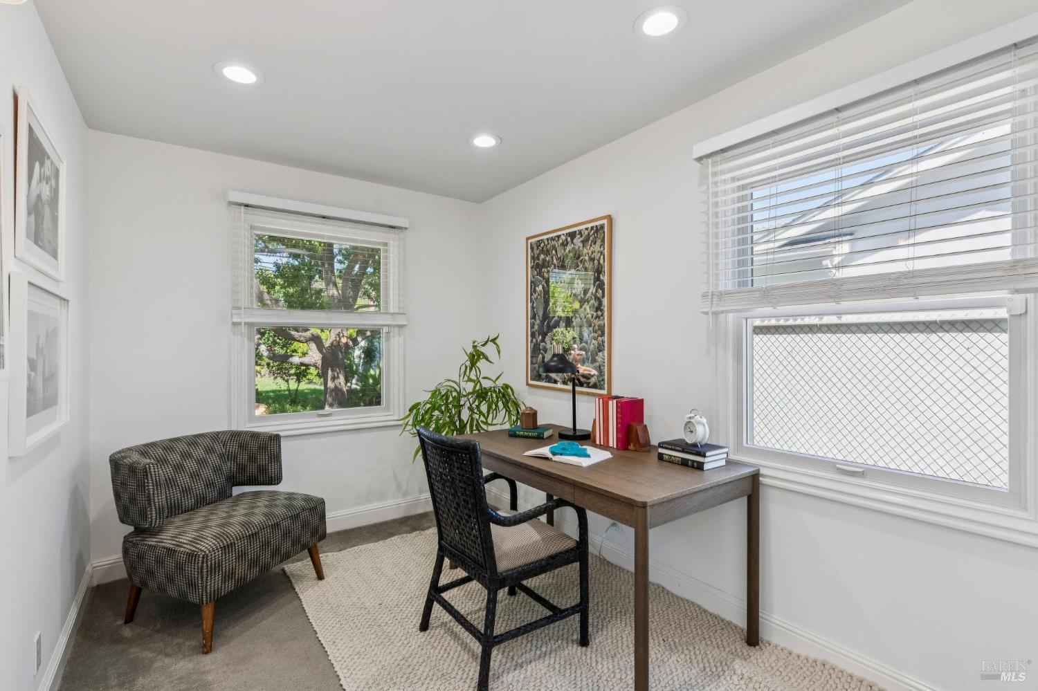 157 Deepstone Drive