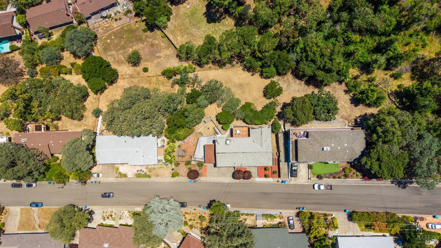 37 Truman Drive