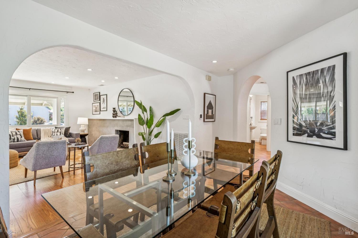 157 Deepstone Drive