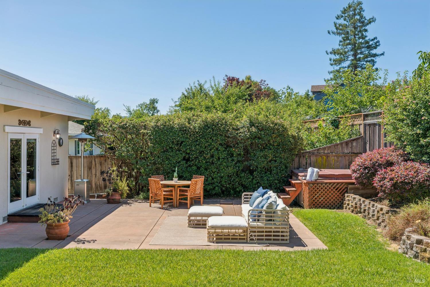 157 Deepstone Drive