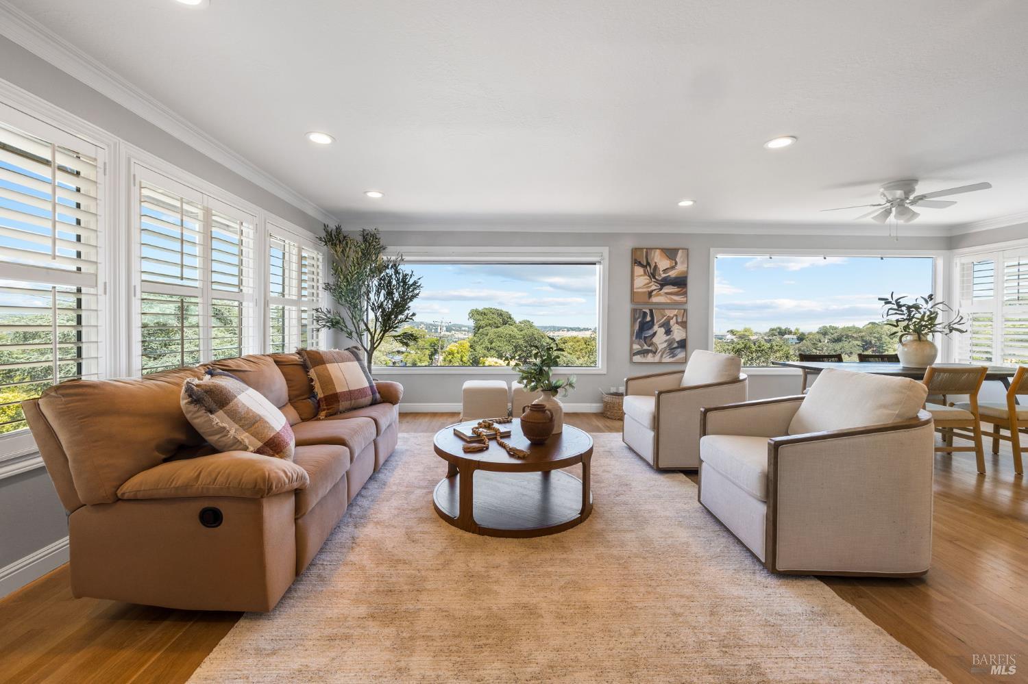 37 Truman Drive