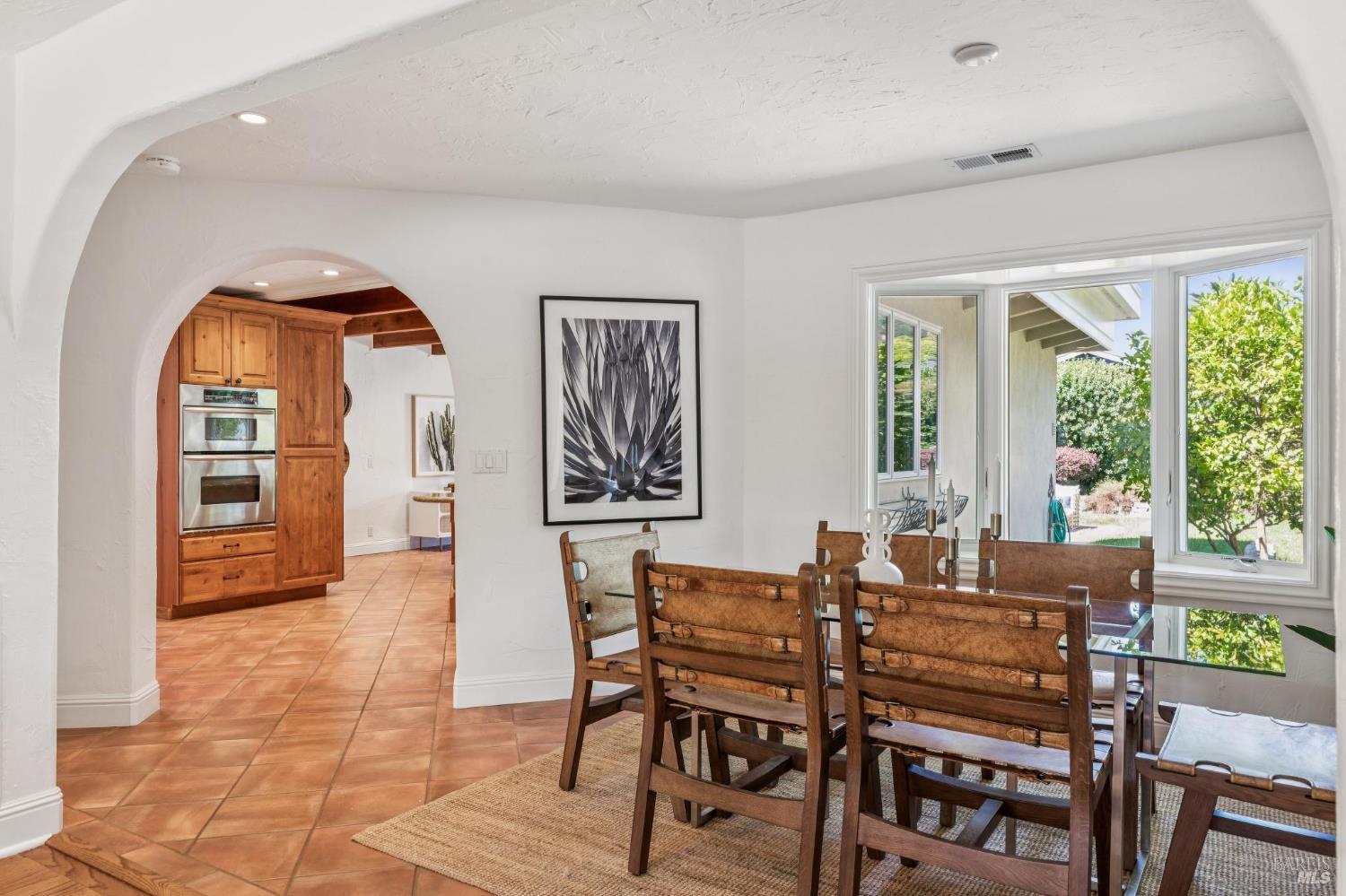 157 Deepstone Drive