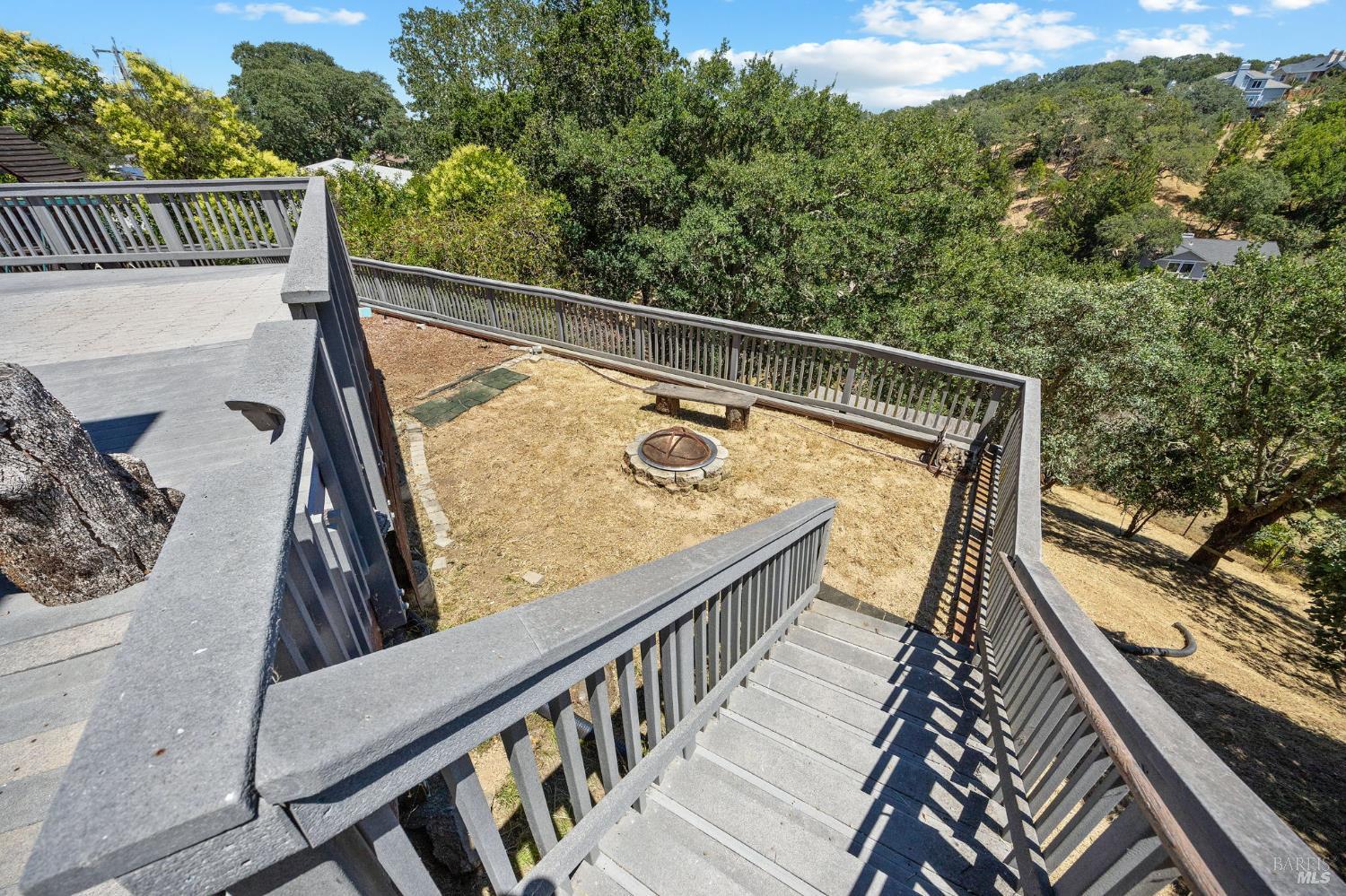 37 Truman Drive
