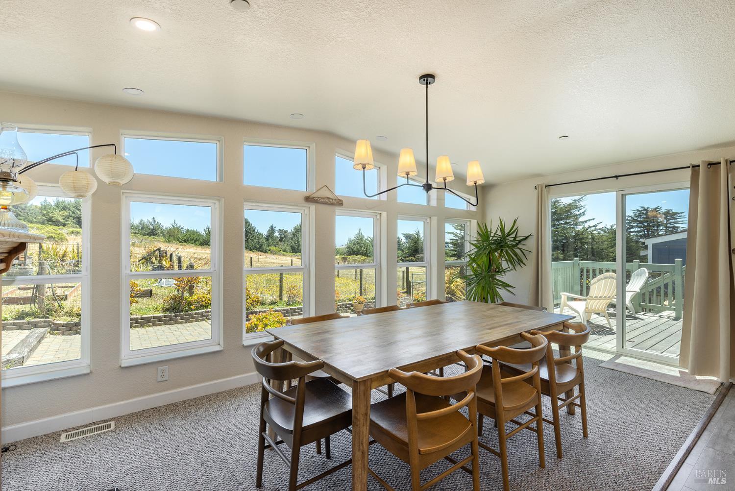 1790 N Highway 1 None photo 2