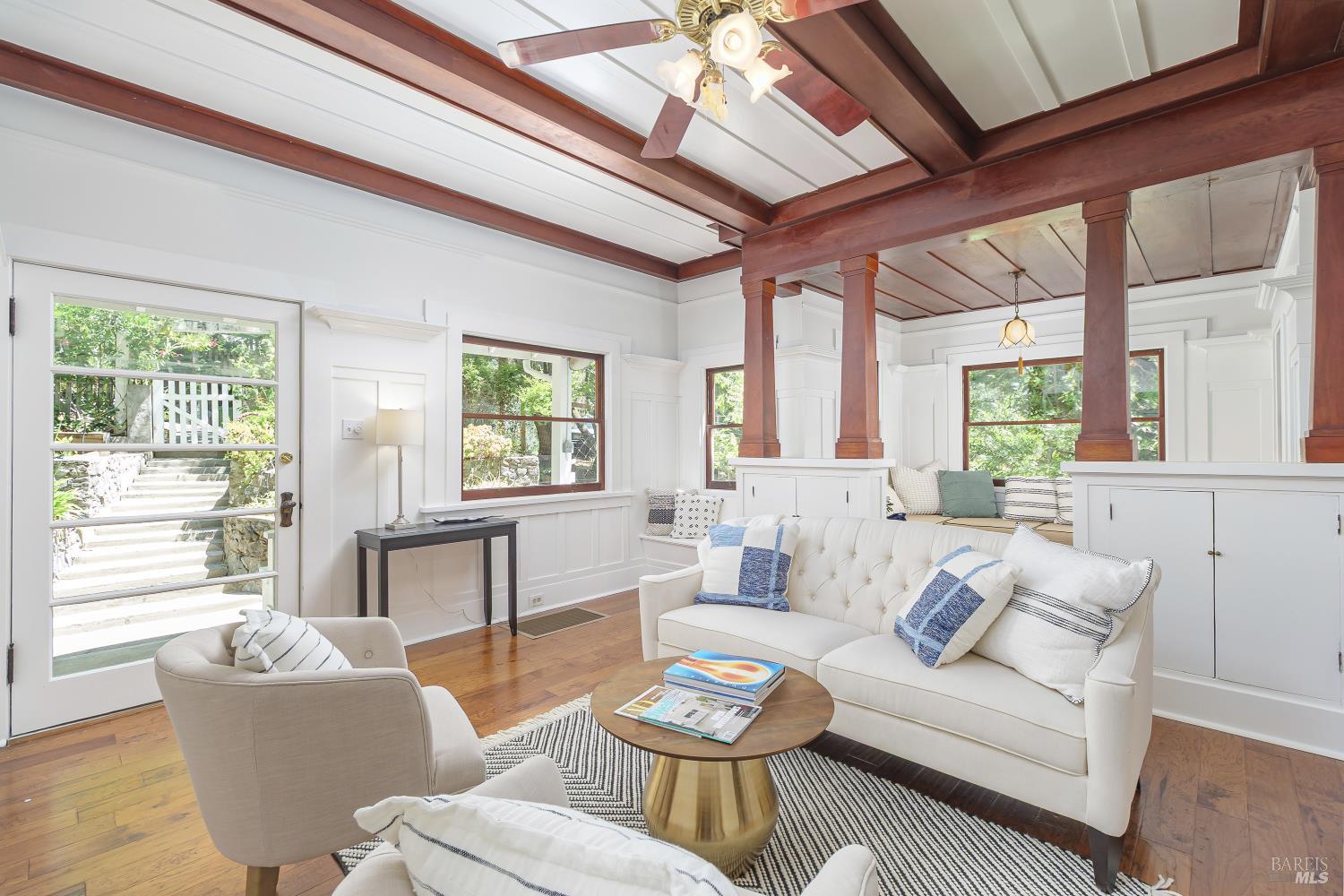 139 Scenic Road