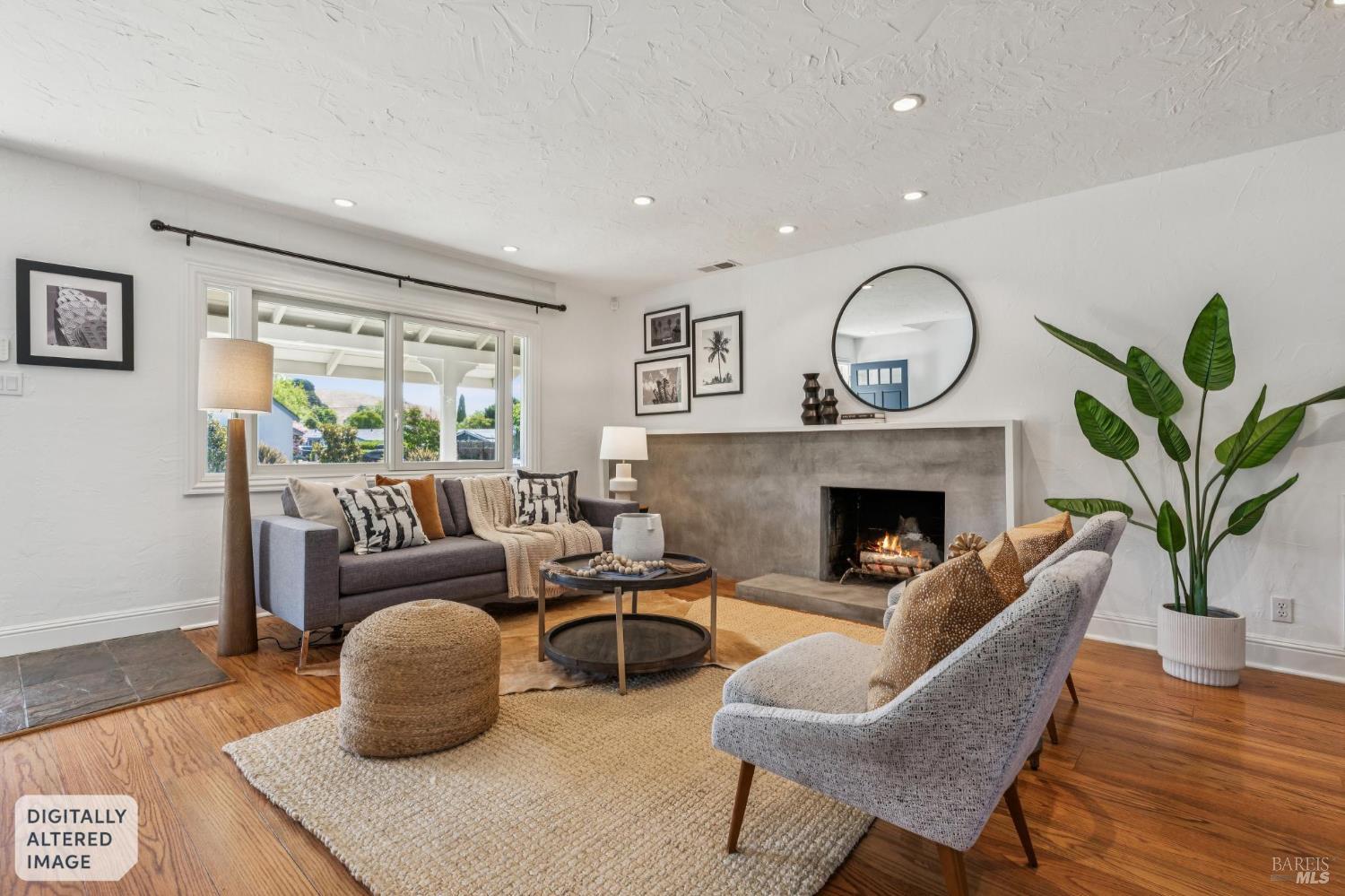 157 Deepstone Drive