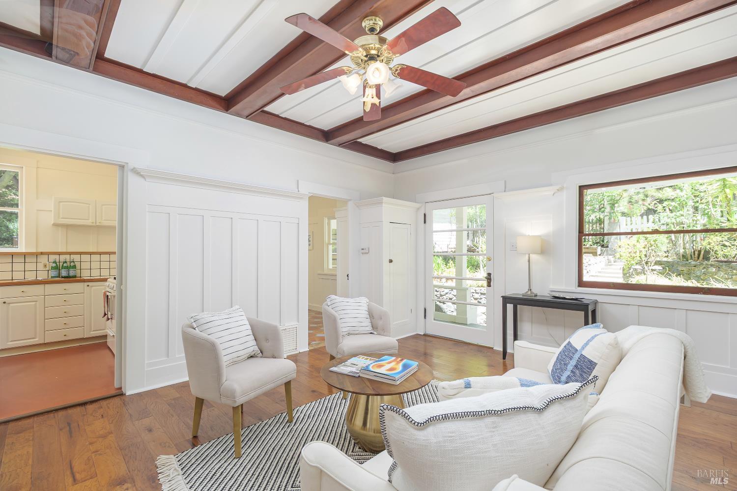 139 Scenic Road