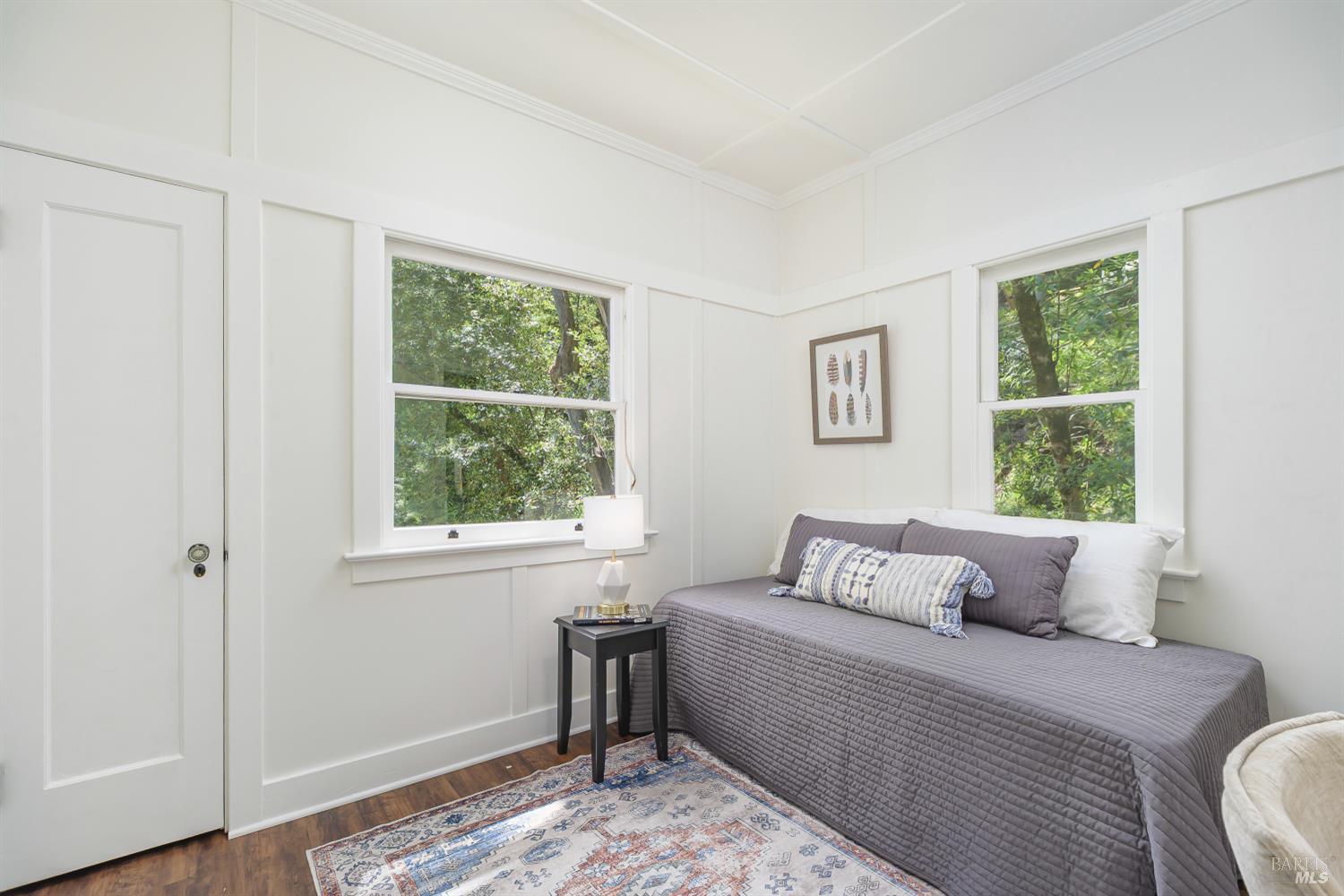 139 Scenic Road