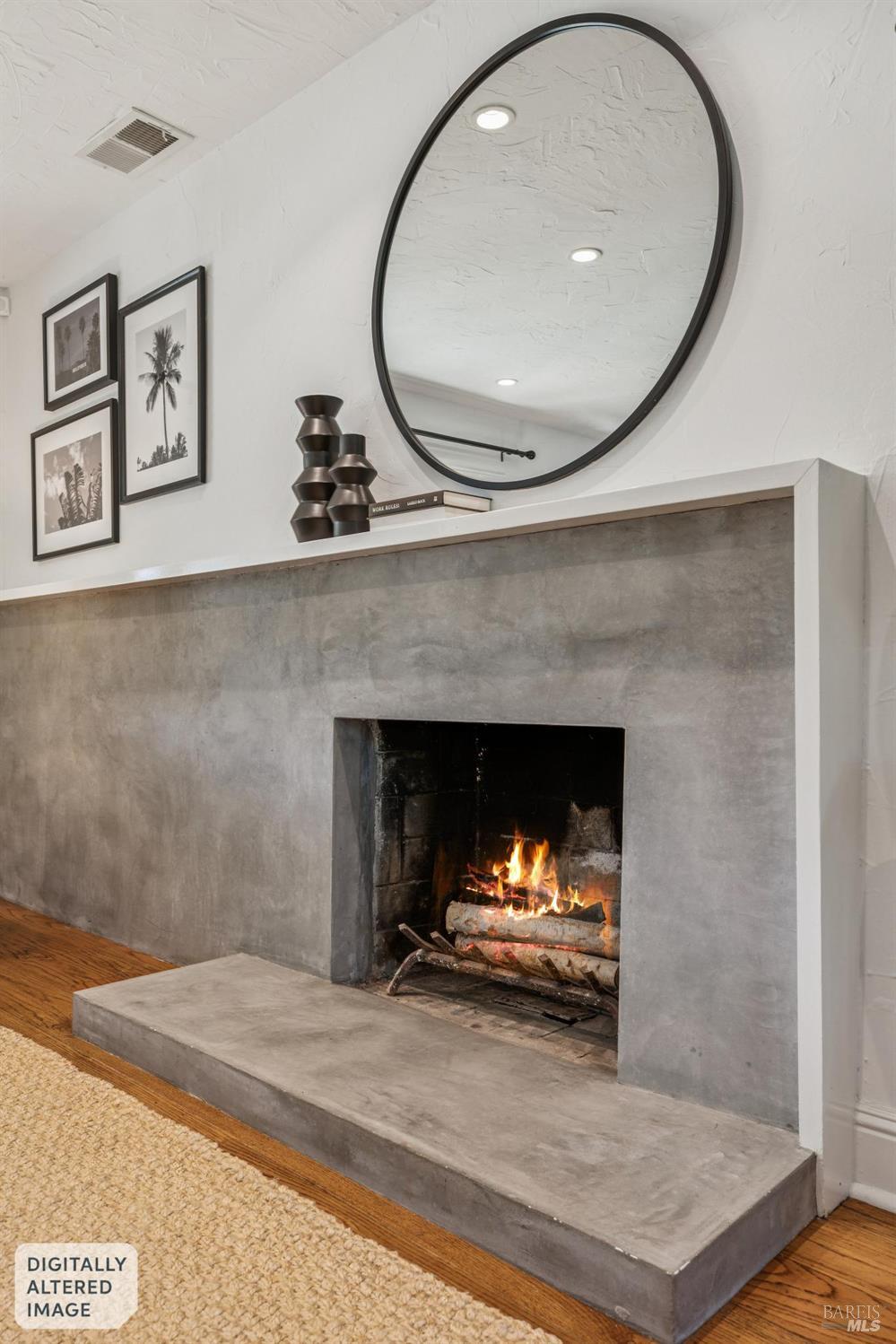 157 Deepstone Drive