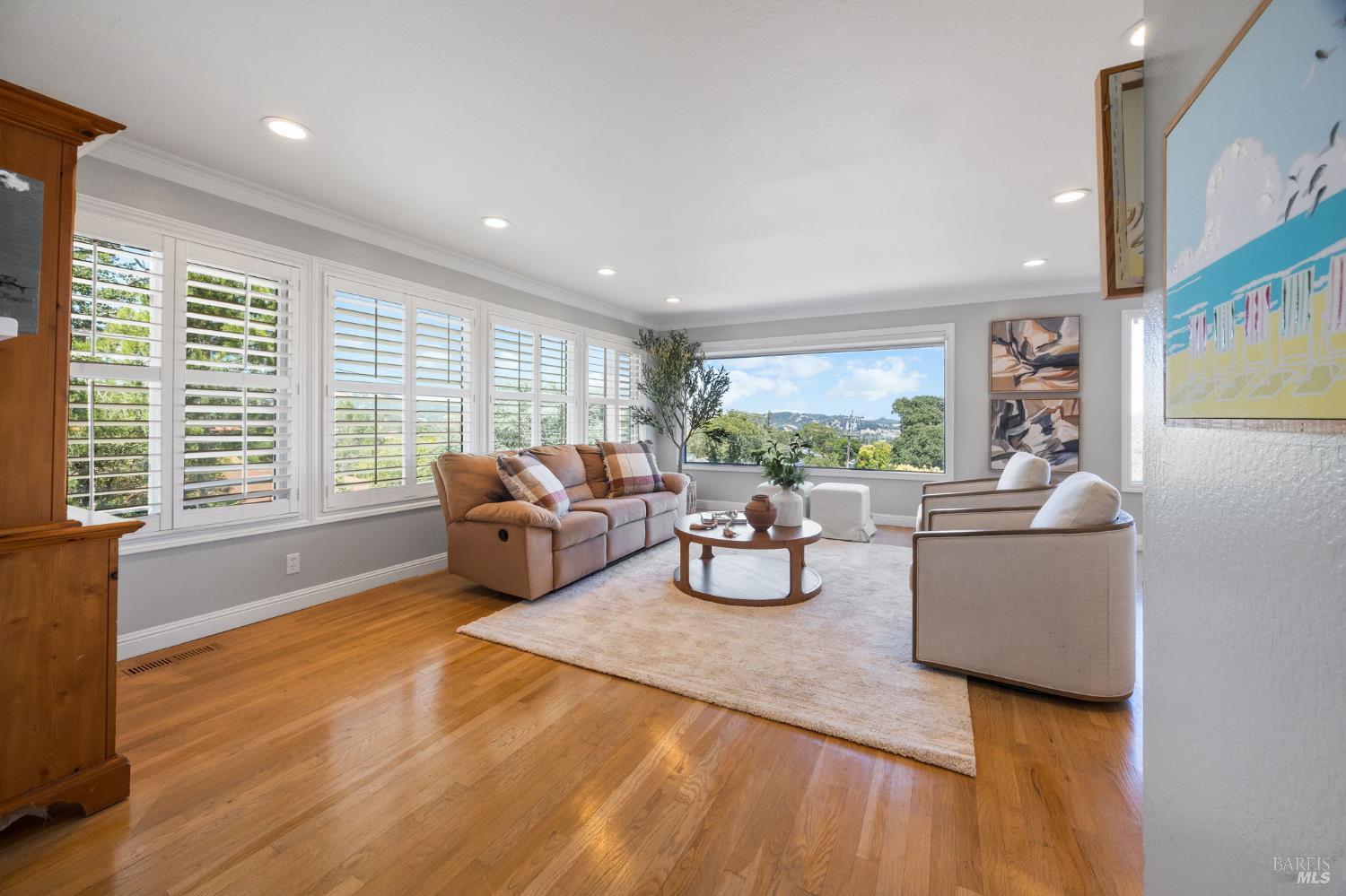 37 Truman Drive