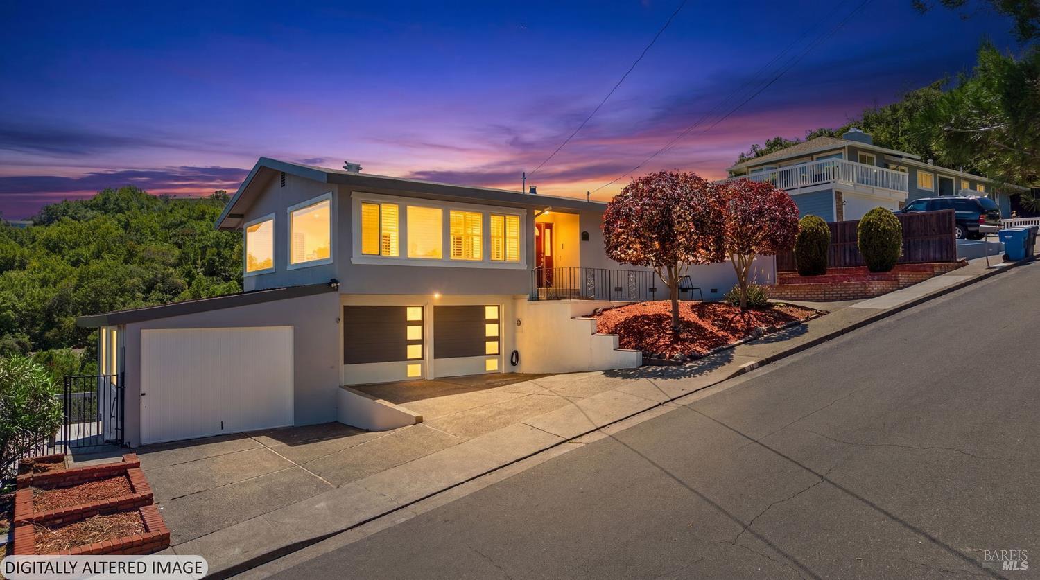 37 Truman Drive
