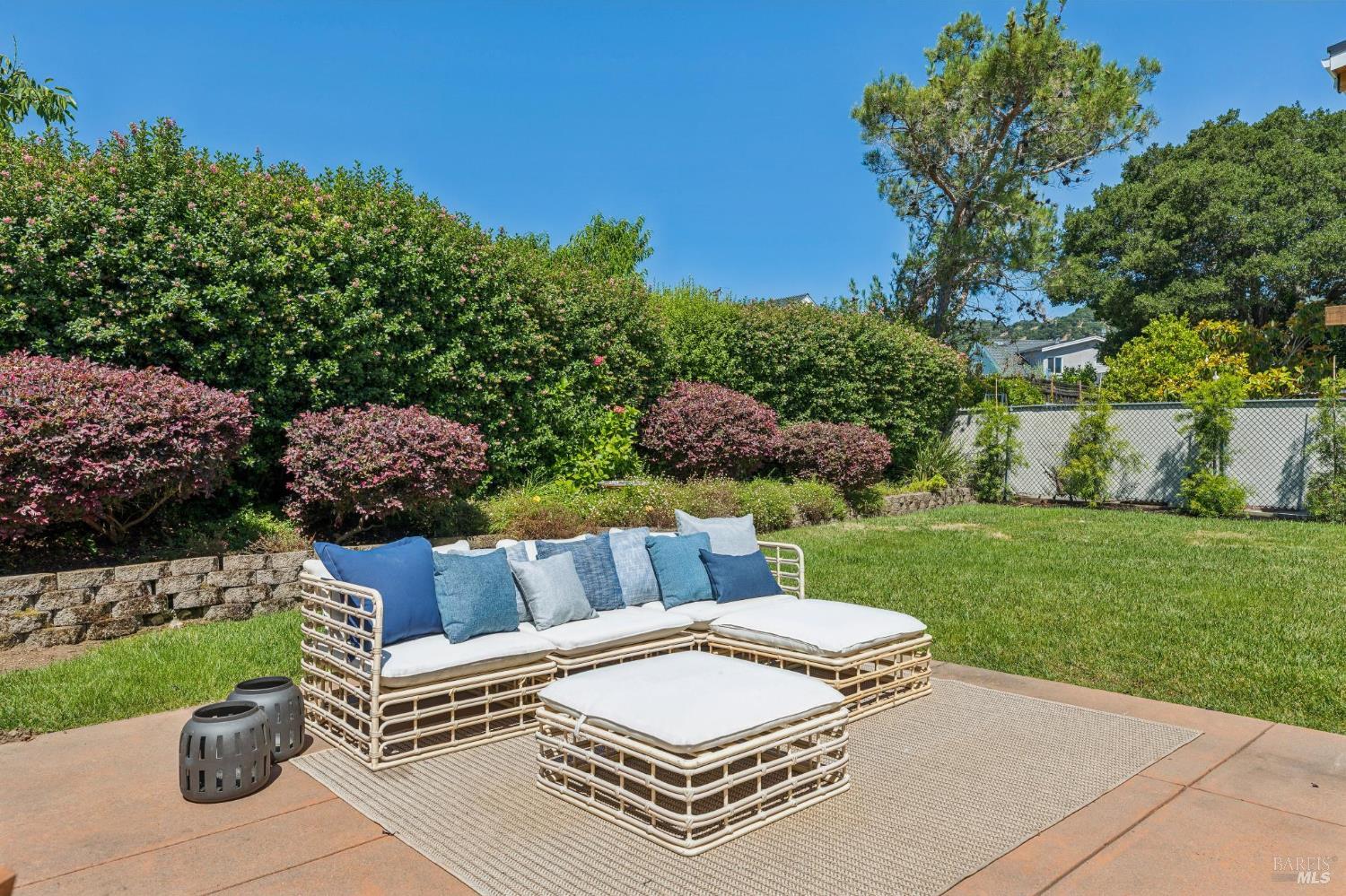 157 Deepstone Drive