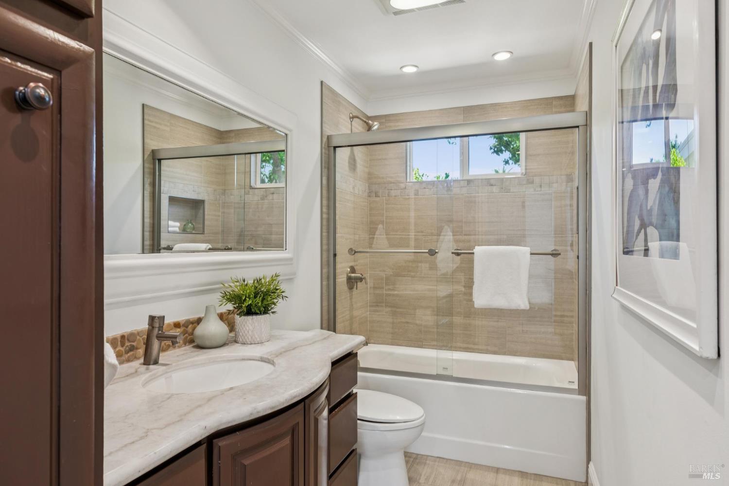157 Deepstone Drive