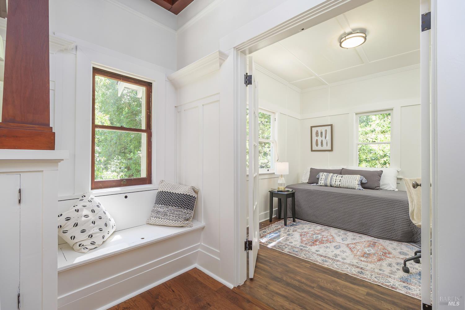 139 Scenic Road