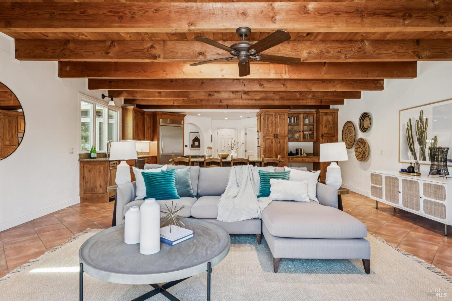 157 Deepstone Drive
