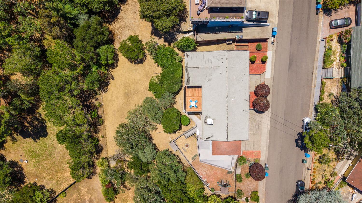 37 Truman Drive