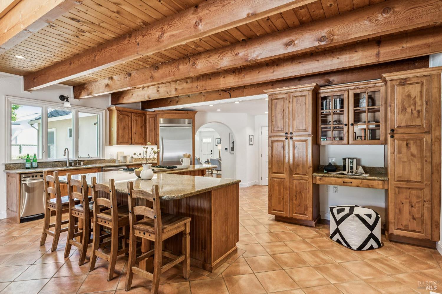 157 Deepstone Drive