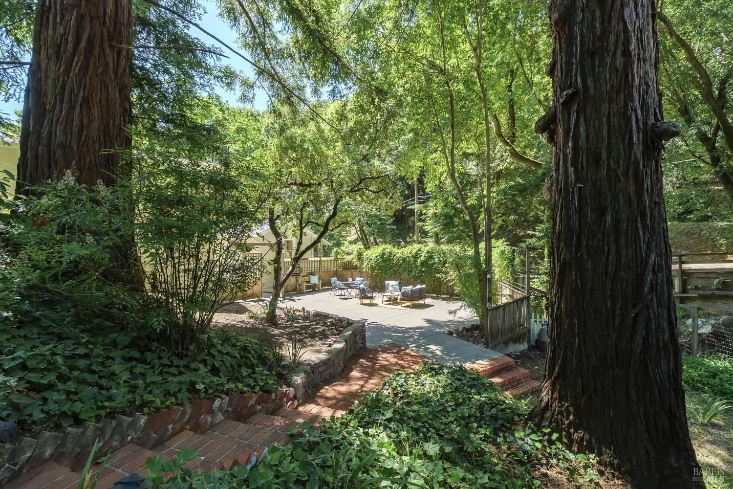 139 Scenic Road