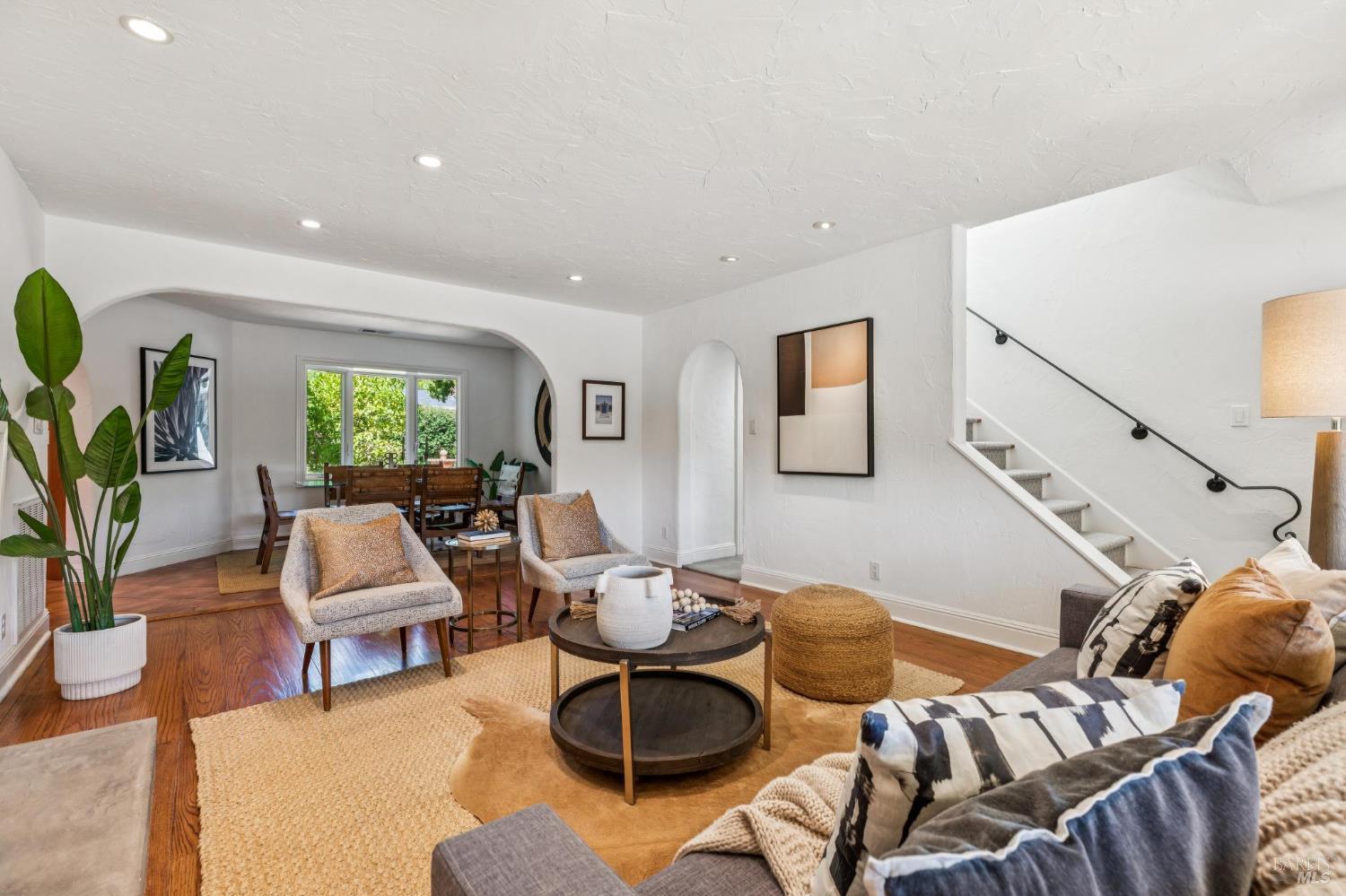 157 Deepstone Drive