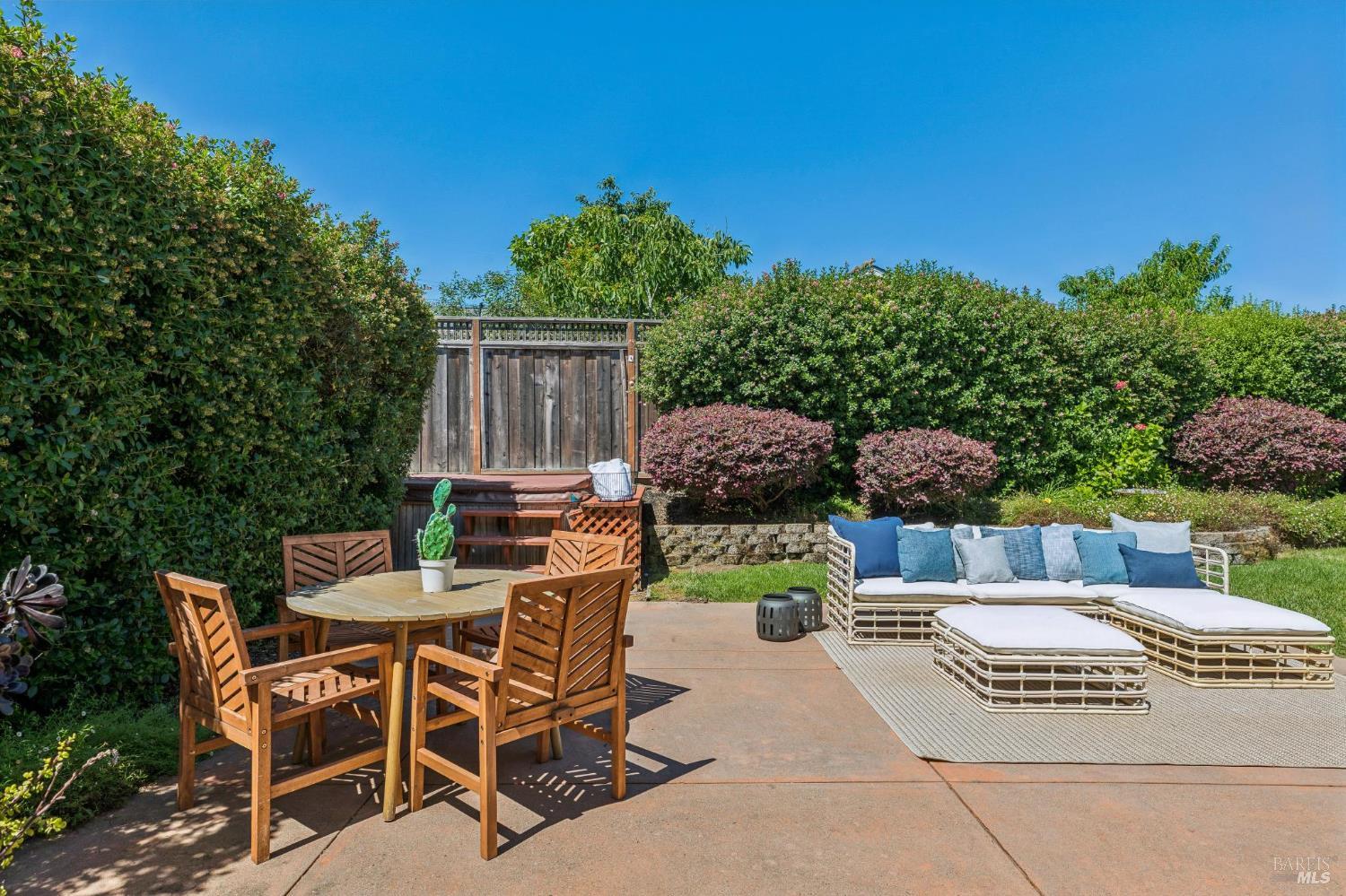 157 Deepstone Drive