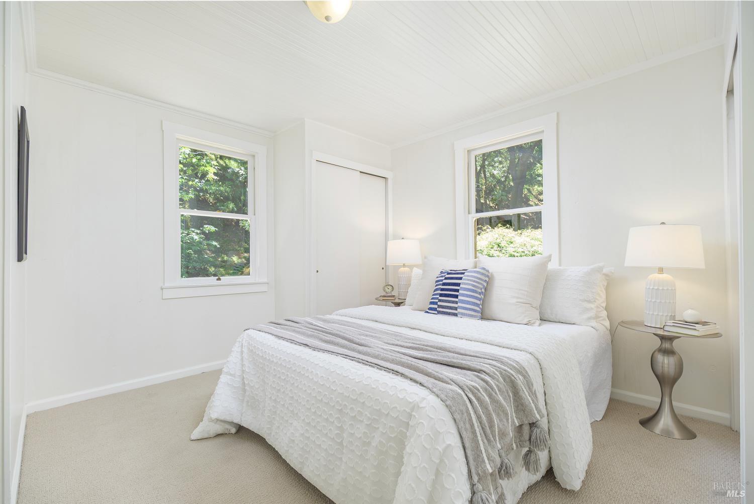 139 Scenic Road