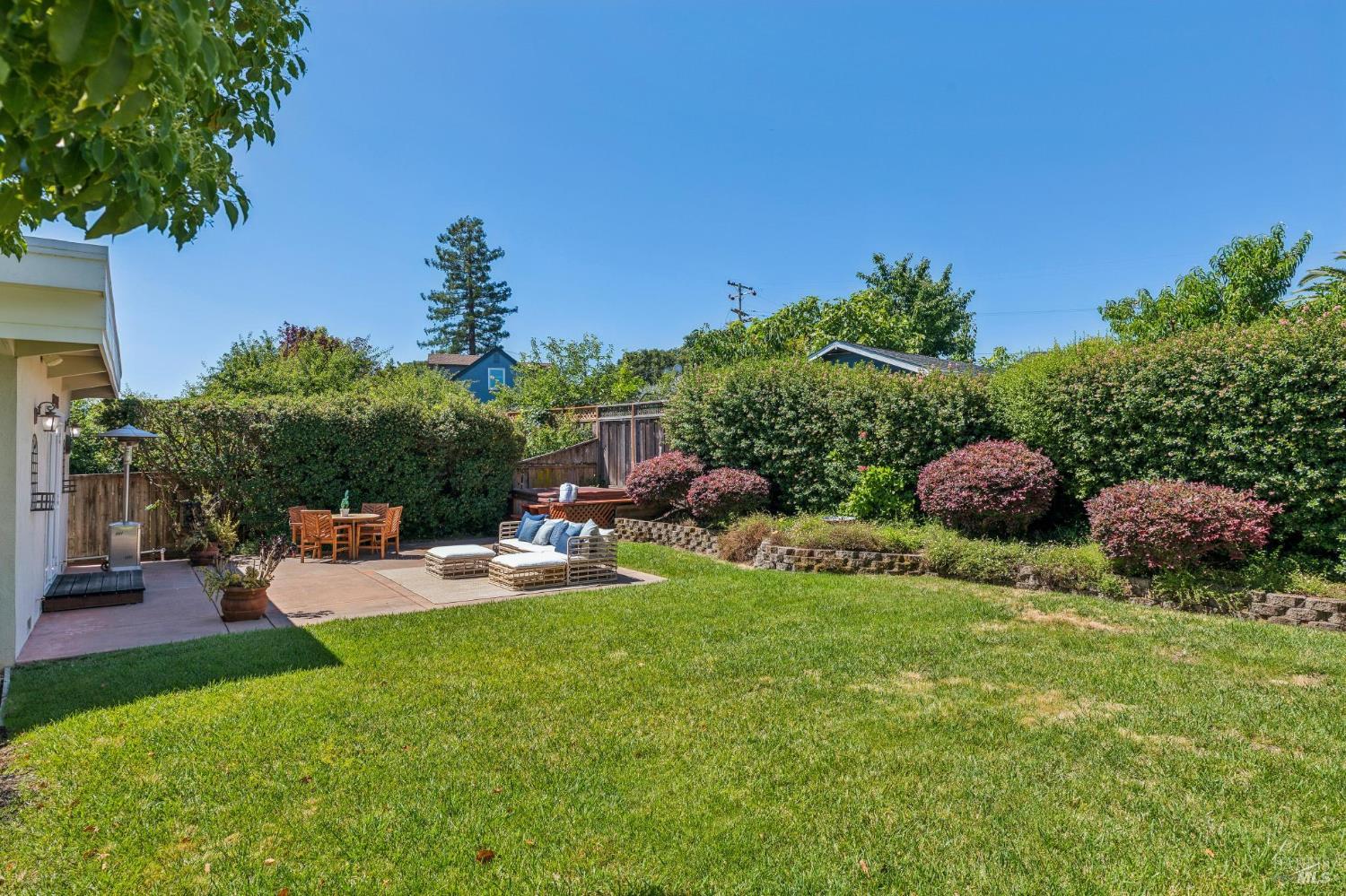 157 Deepstone Drive