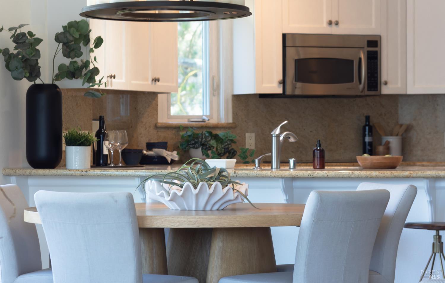 120 Seminary Drive Unit: #2E