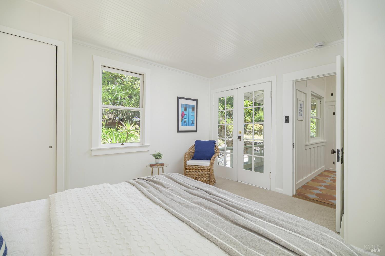 139 Scenic Road