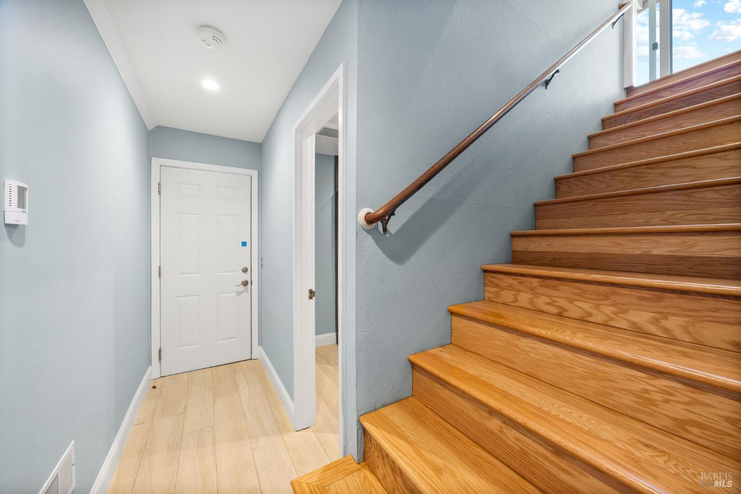 37 Truman Drive