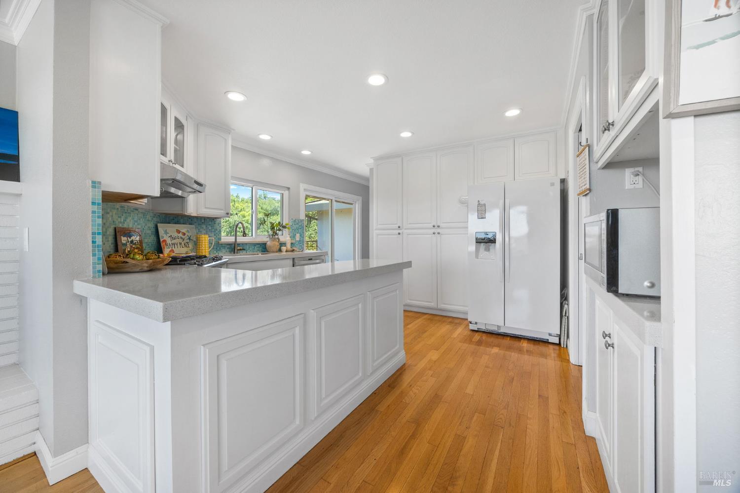 37 Truman Drive
