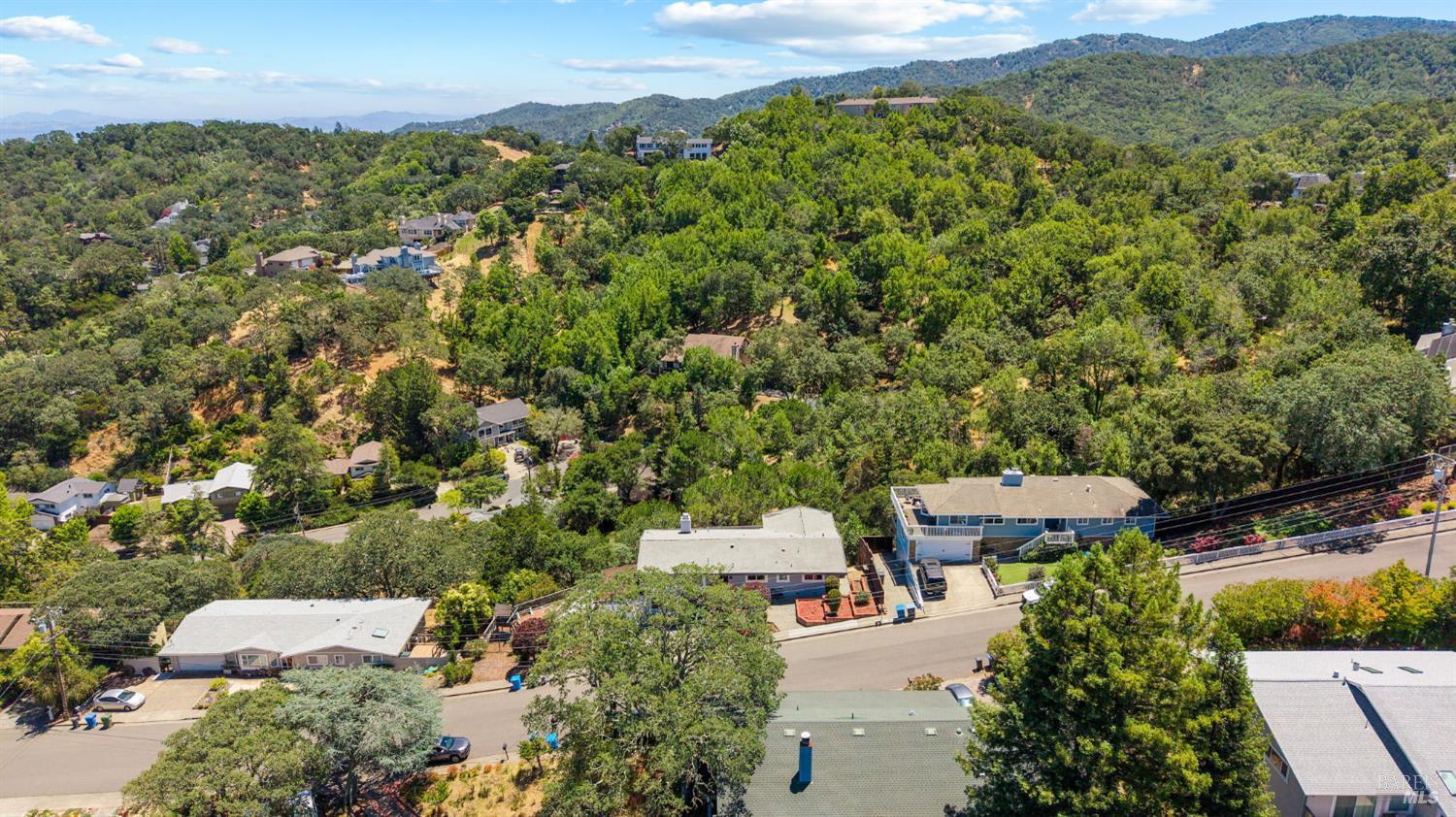 37 Truman Drive