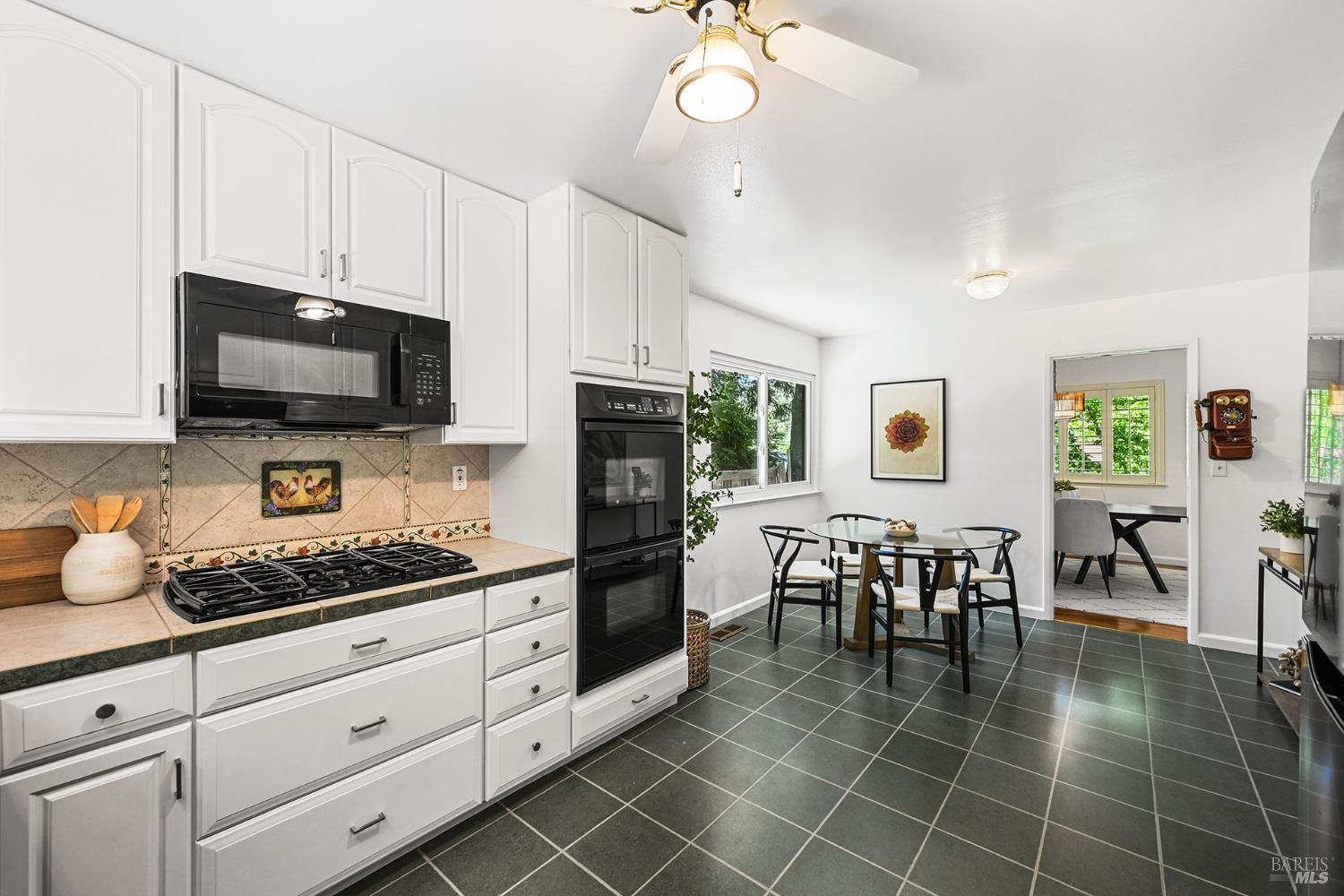 501 Willow Court