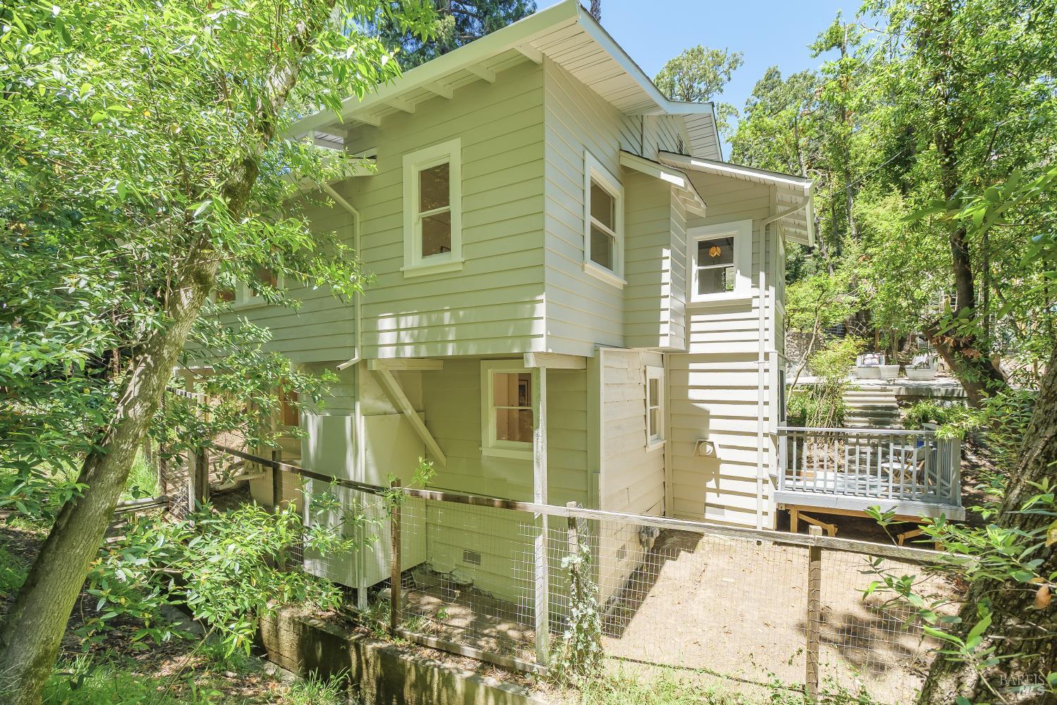 139 Scenic Road