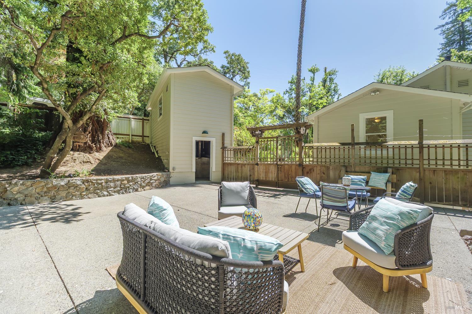 139 Scenic Road
