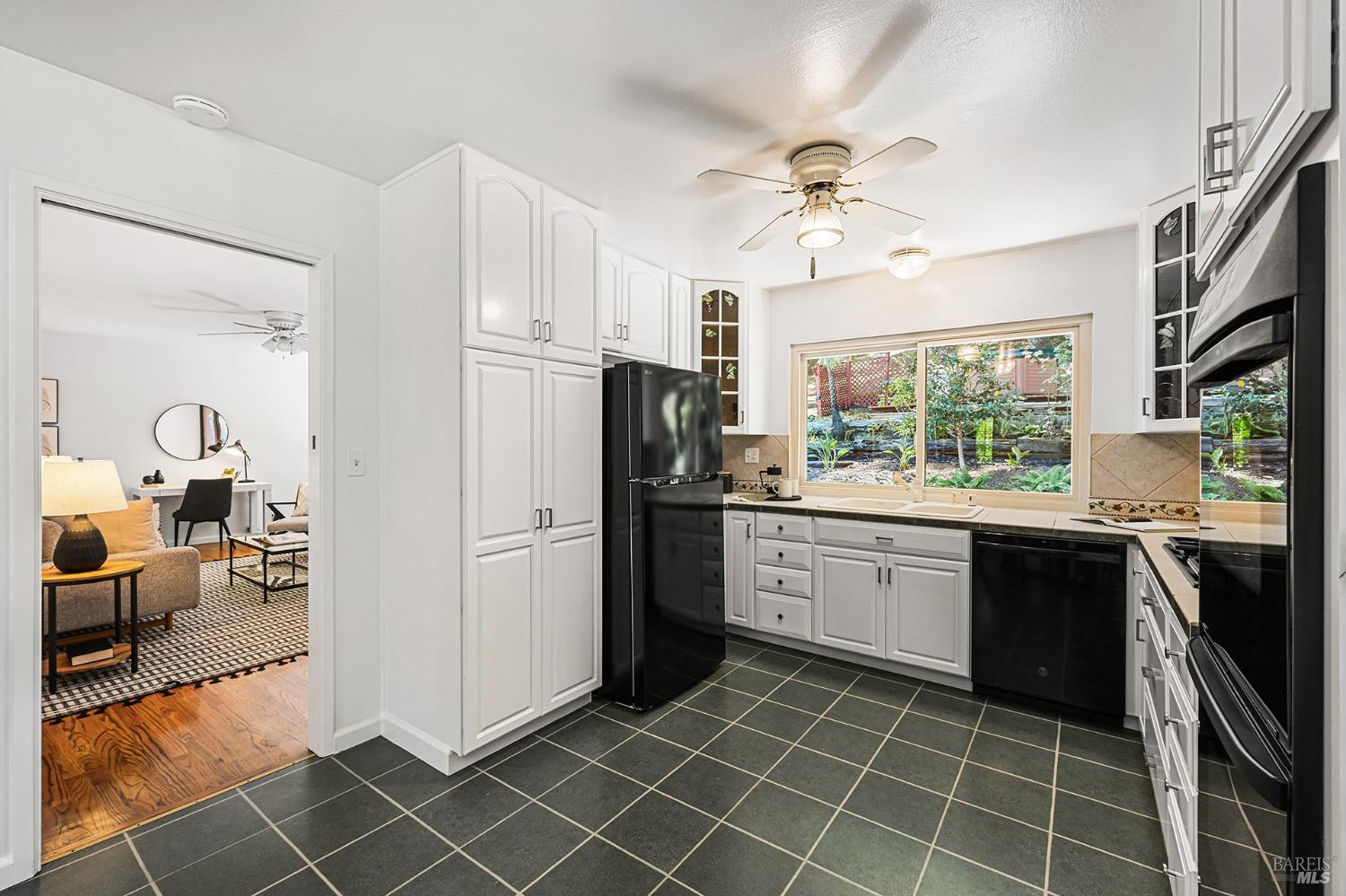 501 Willow Court