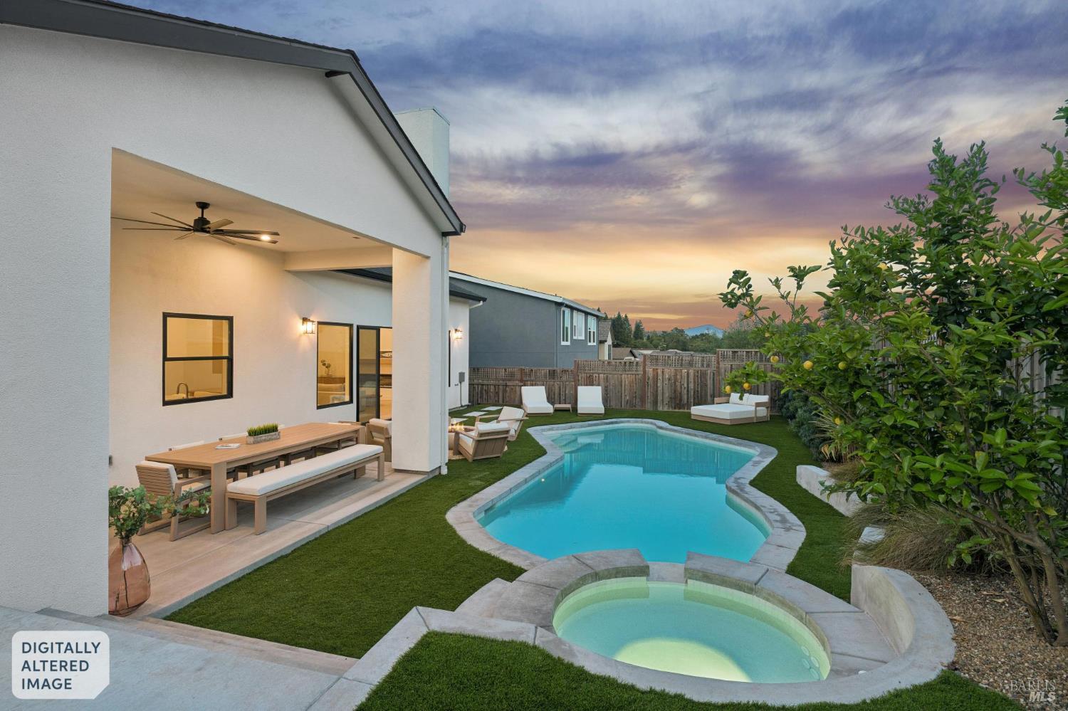 2154 Vintage Circle