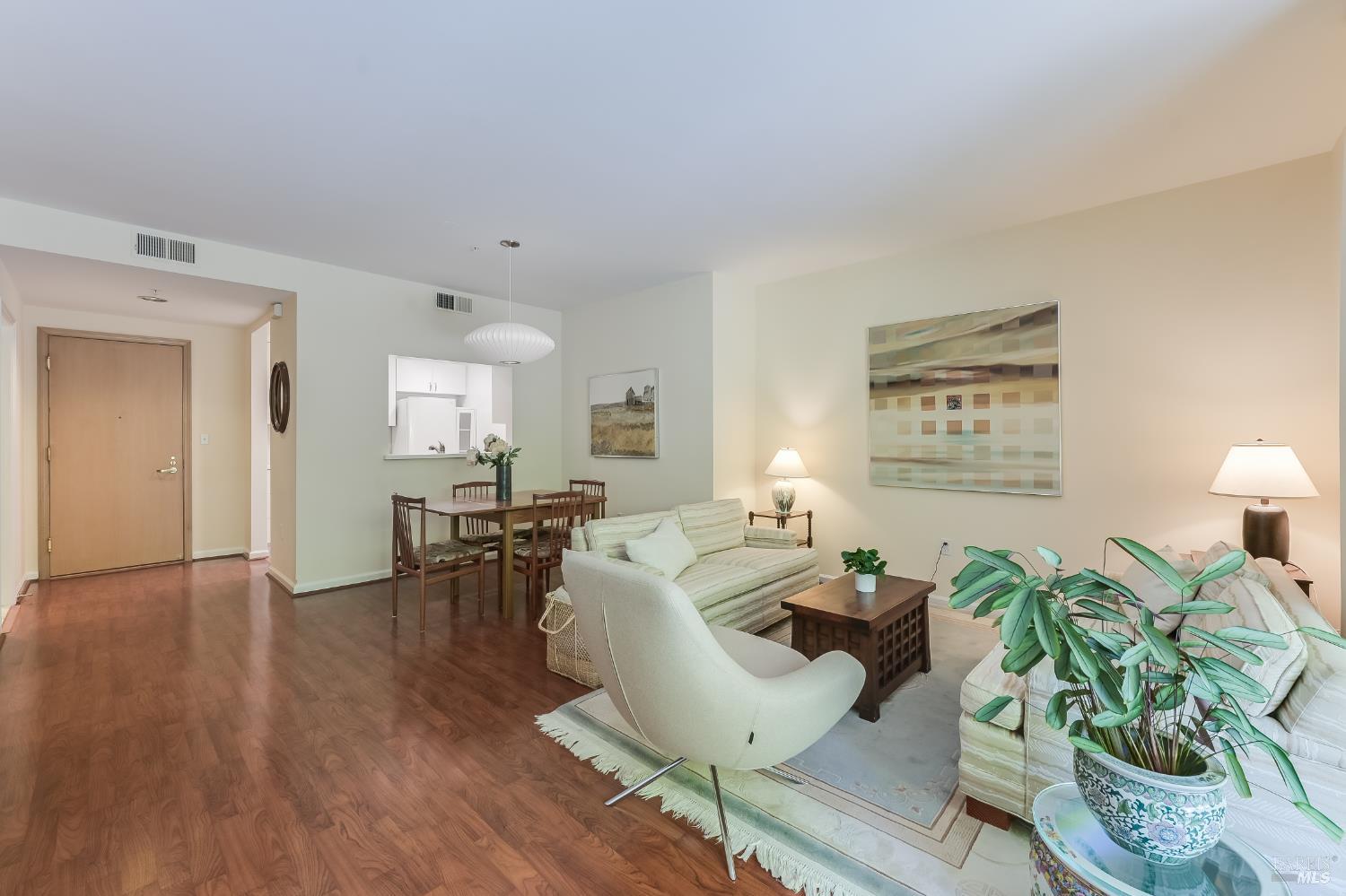 400 Deer Valley Road Unit: #3D