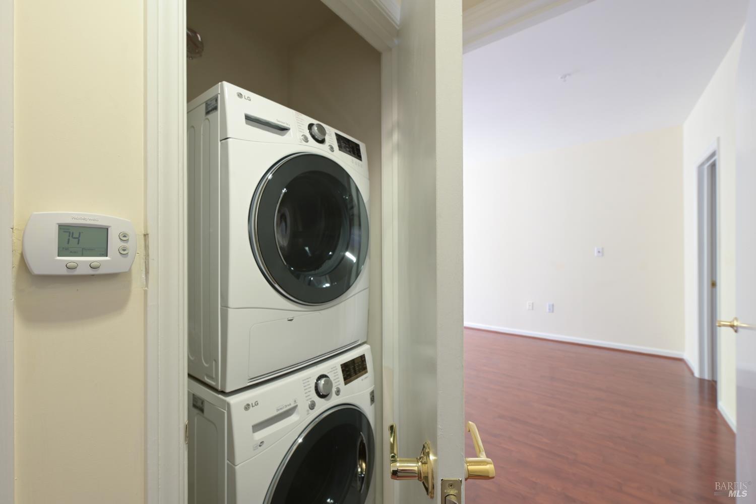 400 Deer Valley Road Unit: #3D
