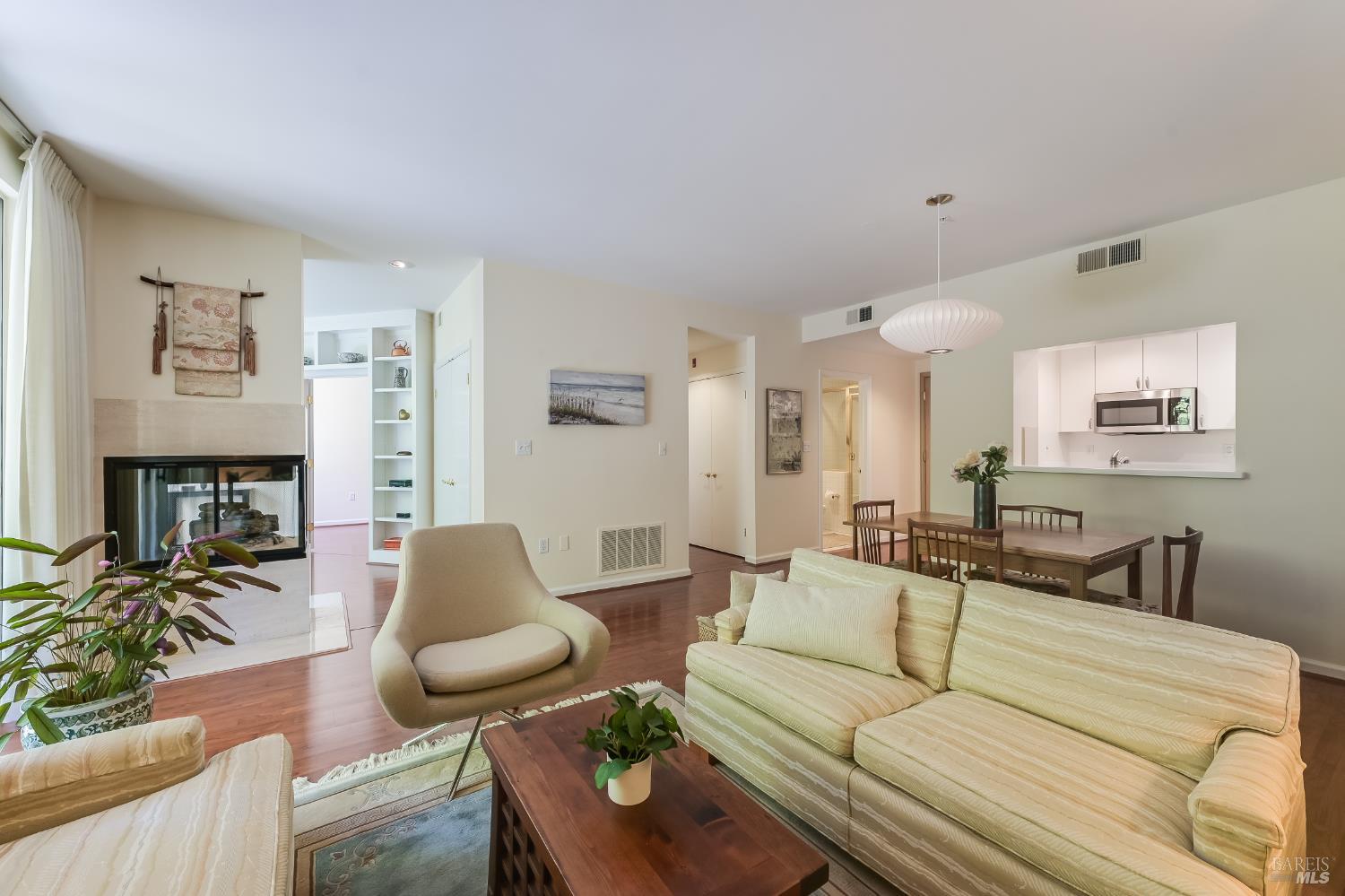 400 Deer Valley Road Unit: #3D