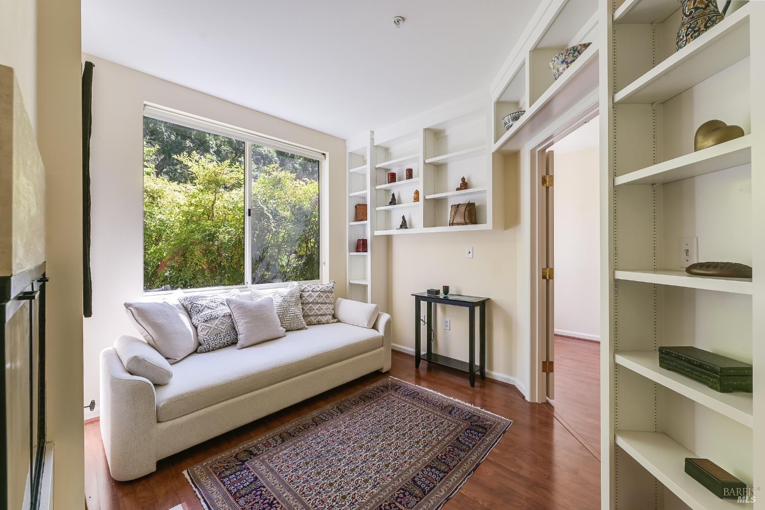 400 Deer Valley Road Unit: #3D