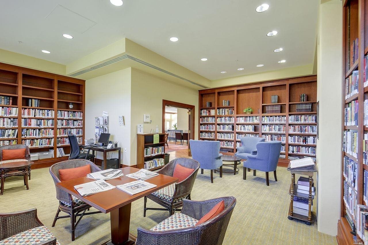 400 Deer Valley Road Unit: #3D