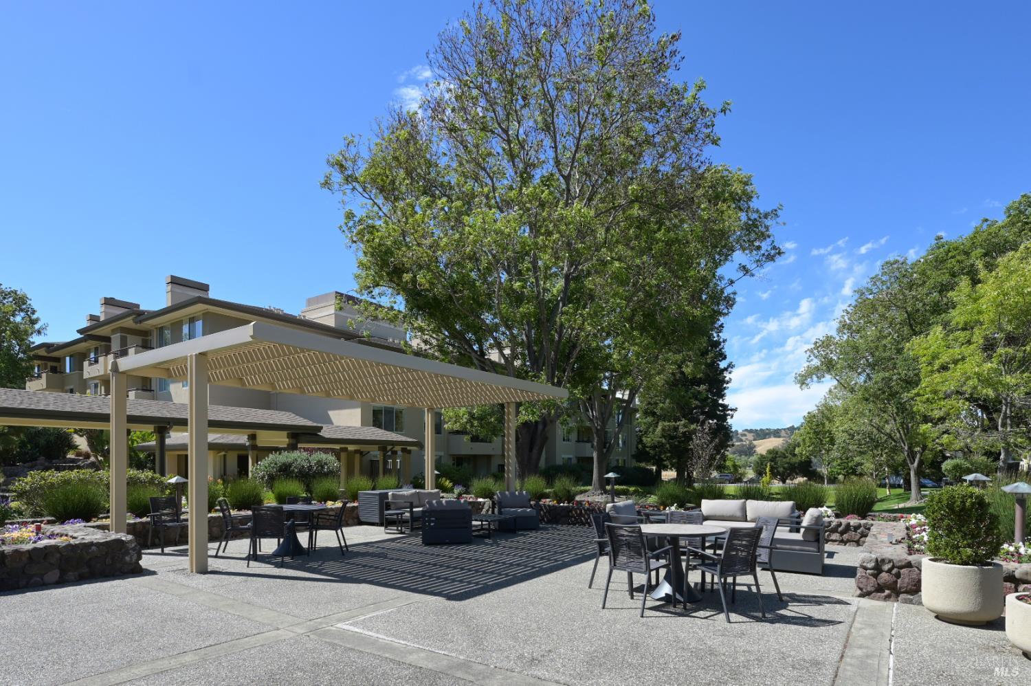 400 Deer Valley Road Unit: #3D