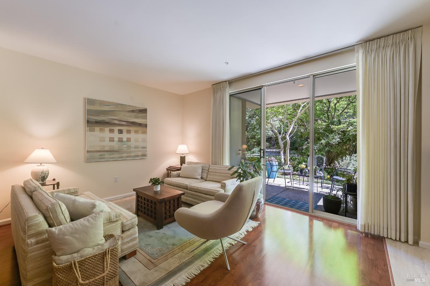 400 Deer Valley Road Unit: #3D