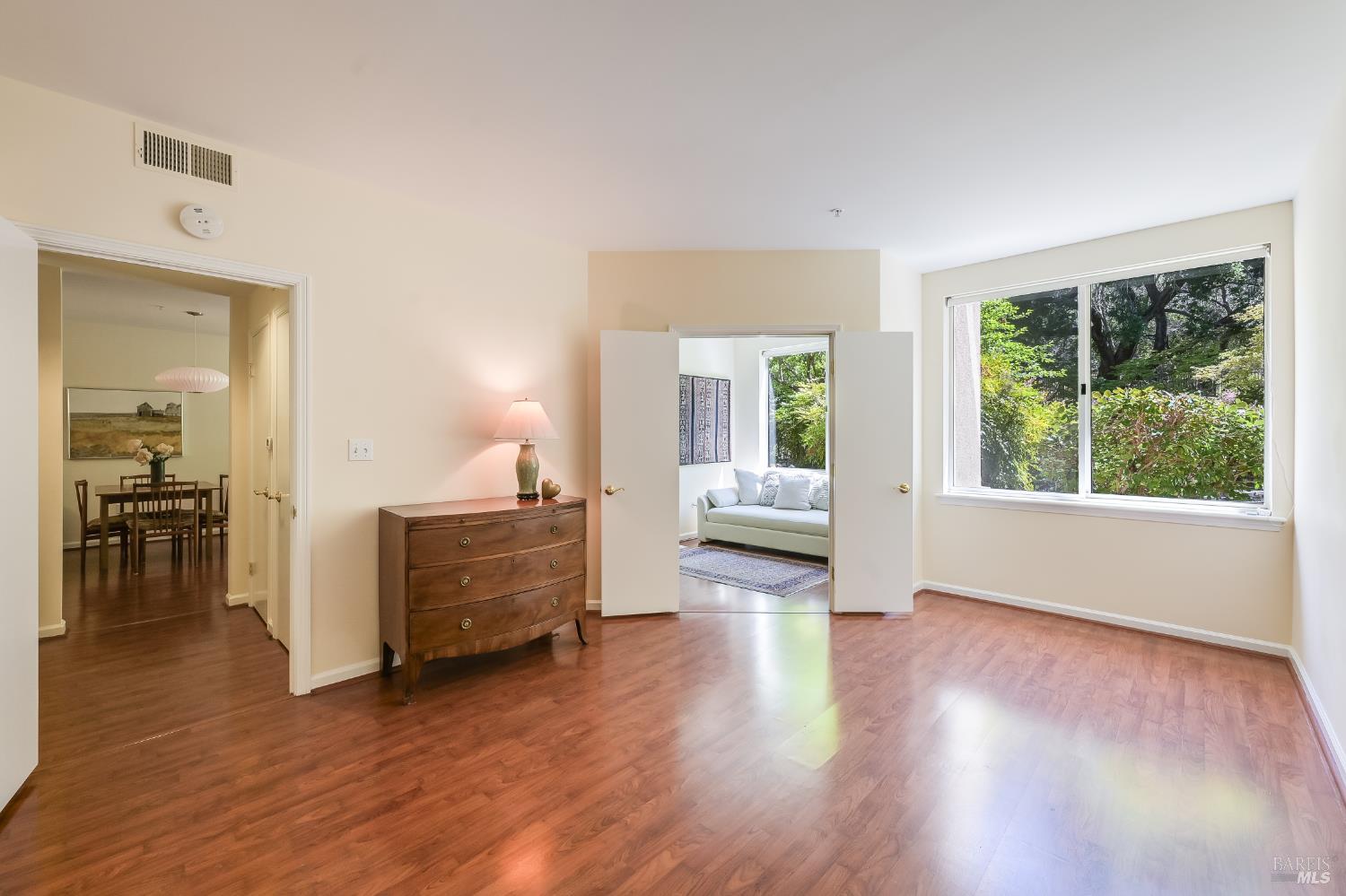 400 Deer Valley Road Unit: #3D