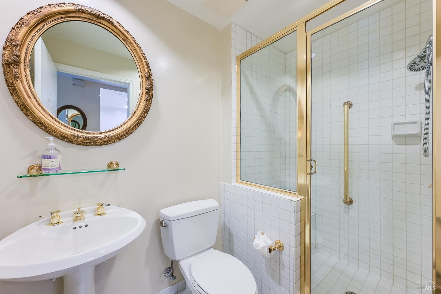 400 Deer Valley Road Unit: #3D