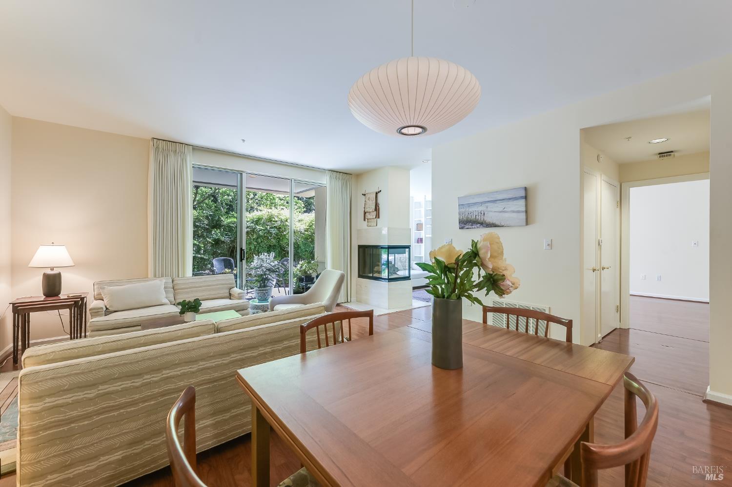 400 Deer Valley Road Unit: #3D