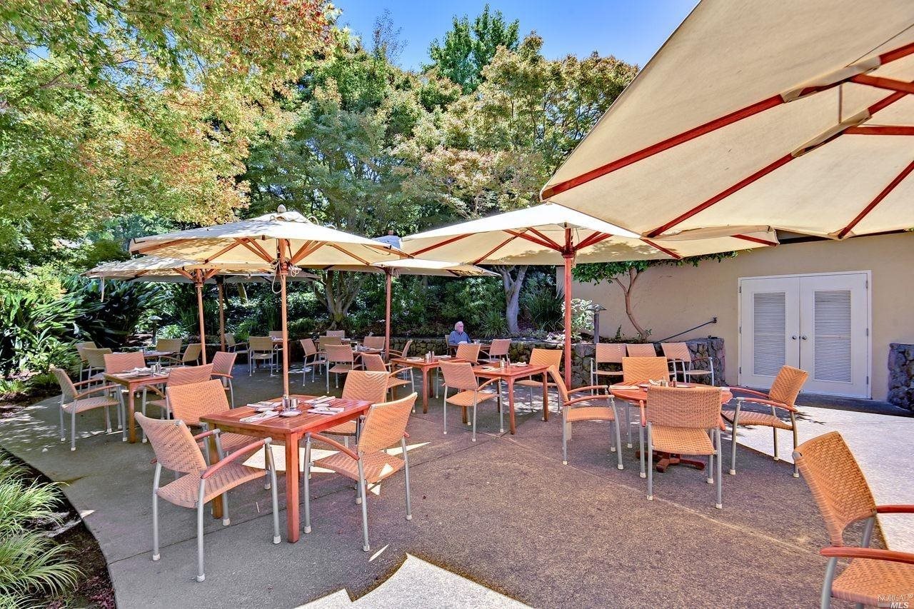 400 Deer Valley Road Unit: #3D