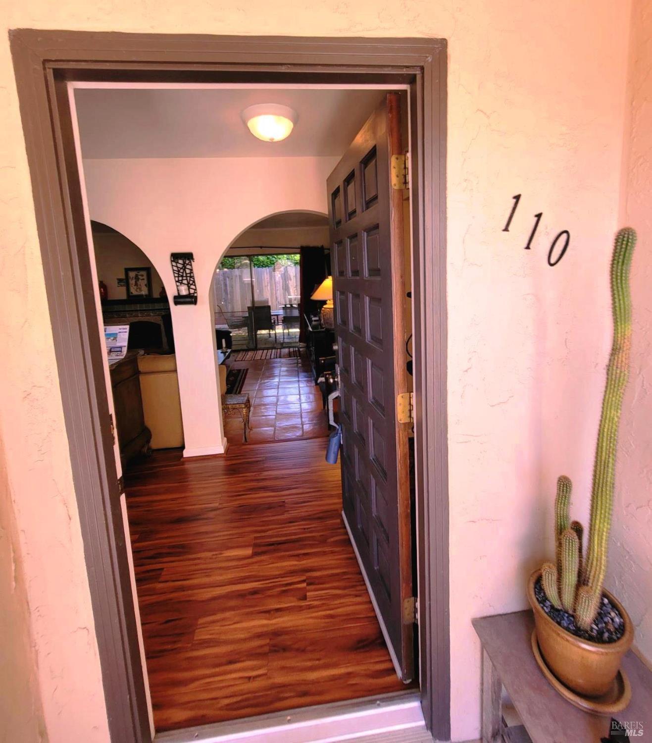 110 La Mancha Way photo 3