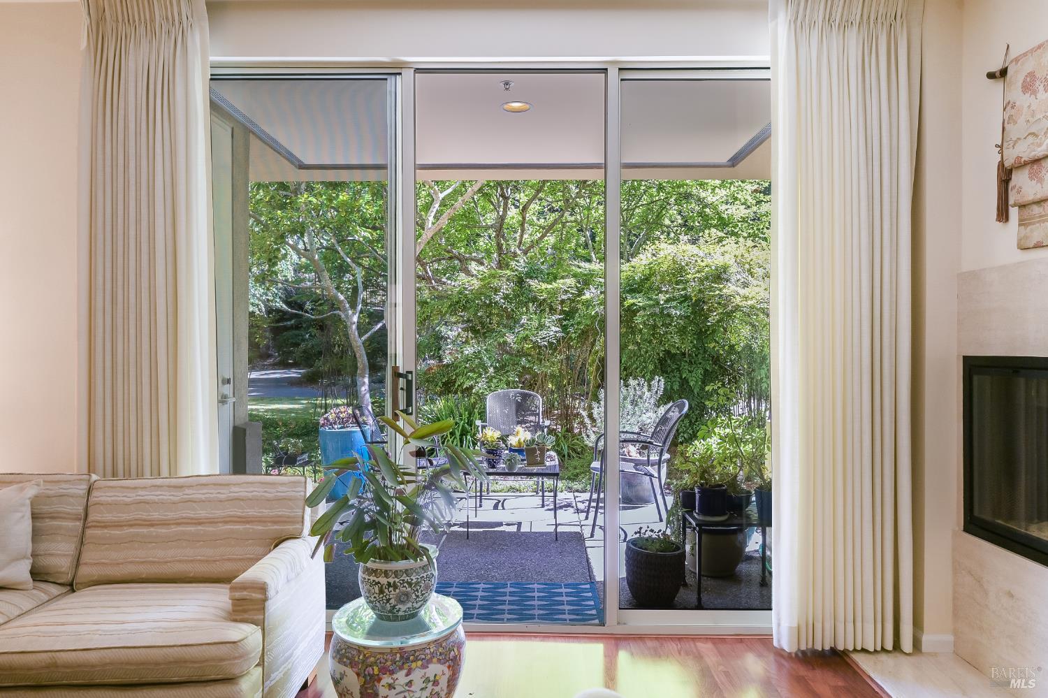 400 Deer Valley Road Unit: #3D